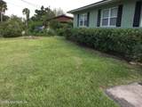 6938 Corkwood Road - Photo 3