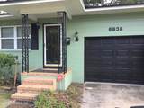 6938 Corkwood Road - Photo 4