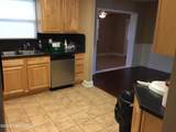 6938 Corkwood Road - Photo 6