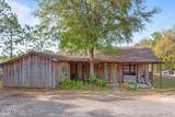 335 Carolina Street - Photo 1