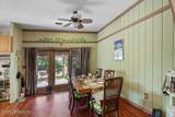 335 Carolina Street - Photo 10