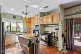335 Carolina Street - Photo 11