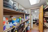 335 Carolina Street - Photo 13