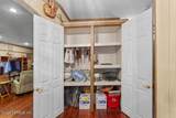 335 Carolina Street - Photo 14