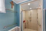 335 Carolina Street - Photo 15