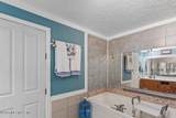 335 Carolina Street - Photo 16