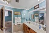 335 Carolina Street - Photo 17