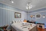 335 Carolina Street - Photo 18