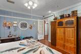 335 Carolina Street - Photo 19