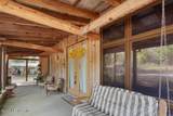 335 Carolina Street - Photo 2