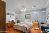 335 Carolina Street - Photo 20