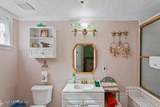 335 Carolina Street - Photo 22