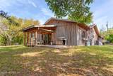 335 Carolina Street - Photo 24