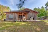 335 Carolina Street - Photo 25