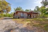 335 Carolina Street - Photo 26