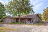 335 Carolina Street - Photo 3