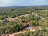 335 Carolina Street - Photo 30