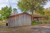 335 Carolina Street - Photo 4