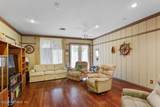 335 Carolina Street - Photo 5