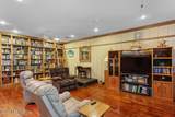 335 Carolina Street - Photo 6
