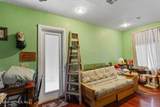 335 Carolina Street - Photo 7