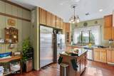 335 Carolina Street - Photo 8