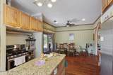 335 Carolina Street - Photo 9