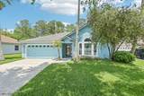 4518 Mountain Brook Lane - Photo 1