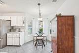 4518 Mountain Brook Lane - Photo 10