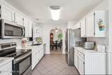 4518 Mountain Brook Lane - Photo 11