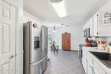 4518 Mountain Brook Lane - Photo 12
