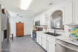 4518 Mountain Brook Lane - Photo 13