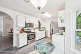 4518 Mountain Brook Lane - Photo 14