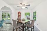 4518 Mountain Brook Lane - Photo 15