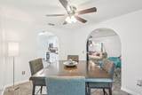 4518 Mountain Brook Lane - Photo 16