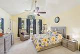 4518 Mountain Brook Lane - Photo 17