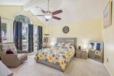 4518 Mountain Brook Lane - Photo 18