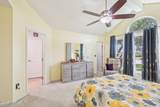 4518 Mountain Brook Lane - Photo 19