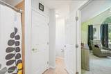 4518 Mountain Brook Lane - Photo 21
