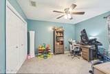 4518 Mountain Brook Lane - Photo 26