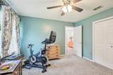 4518 Mountain Brook Lane - Photo 27