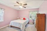 4518 Mountain Brook Lane - Photo 28