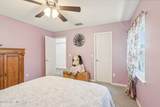 4518 Mountain Brook Lane - Photo 29