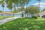 4518 Mountain Brook Lane - Photo 3