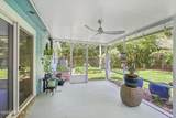 4518 Mountain Brook Lane - Photo 30