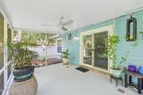 4518 Mountain Brook Lane - Photo 31