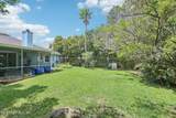 4518 Mountain Brook Lane - Photo 32