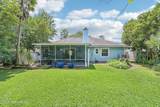 4518 Mountain Brook Lane - Photo 34