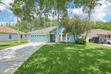 4518 Mountain Brook Lane - Photo 4