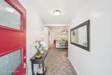 4518 Mountain Brook Lane - Photo 6
